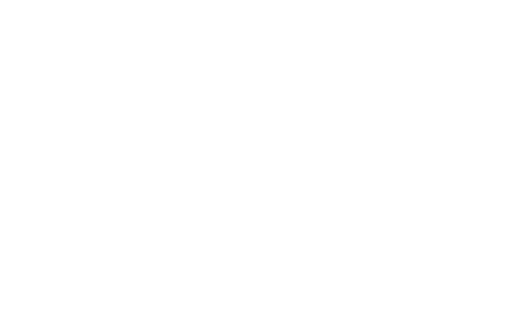 Fotoatelier Sandra Meyer – Das Fotostudio in Vechelde